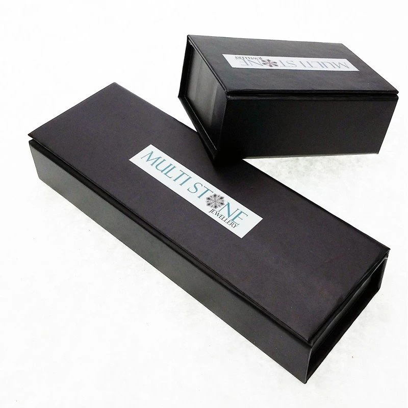box 0032