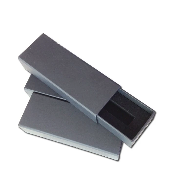 paper gift box (26)