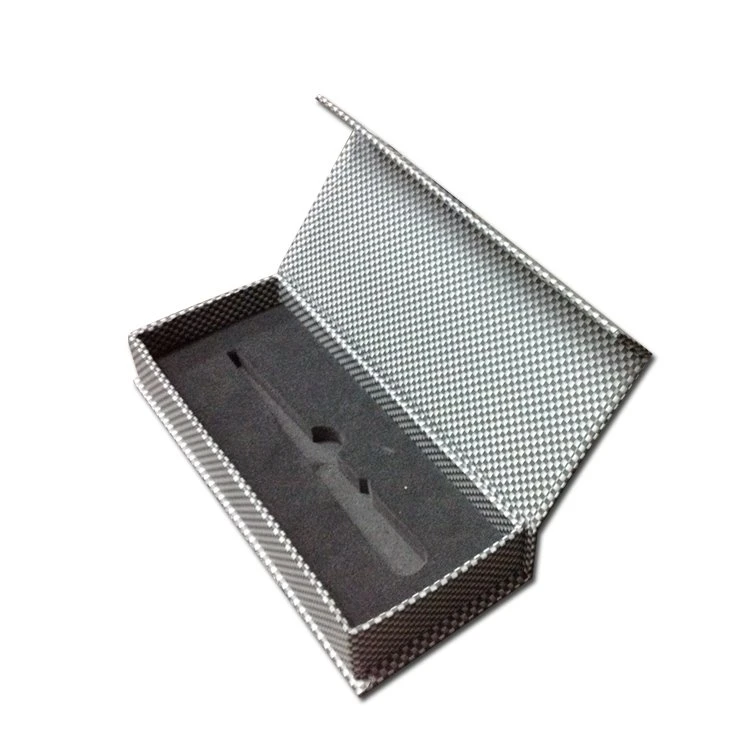 paper gift box (37)