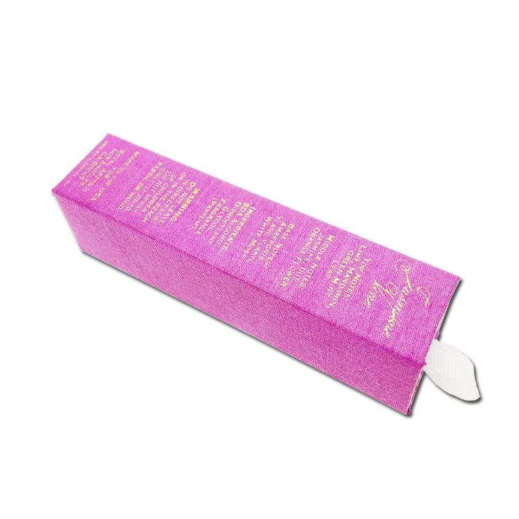 paper box (96)