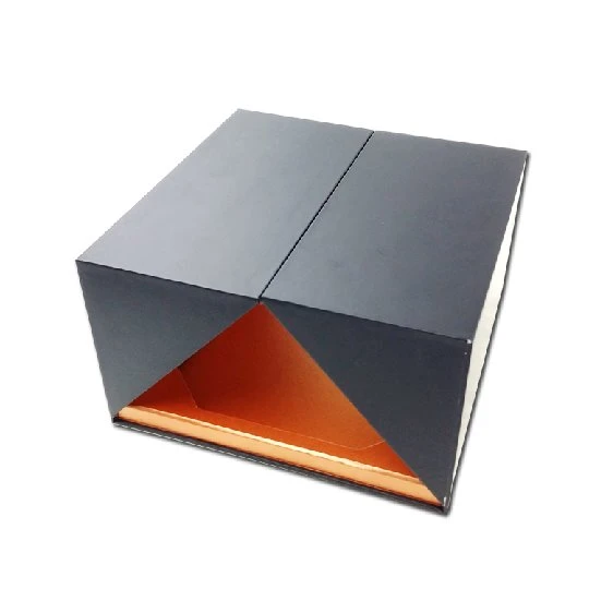 paper gift box (178)