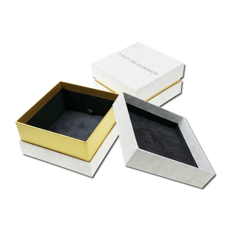 paper gift box (54)