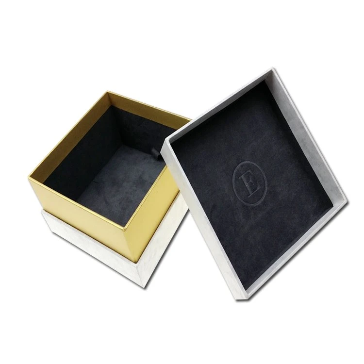 paper gift box (52)
