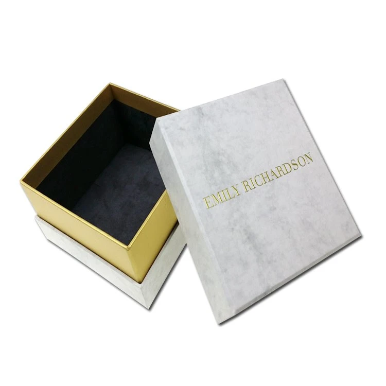 paper gift box (53)