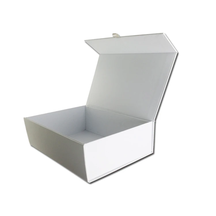 paper gift box (91)