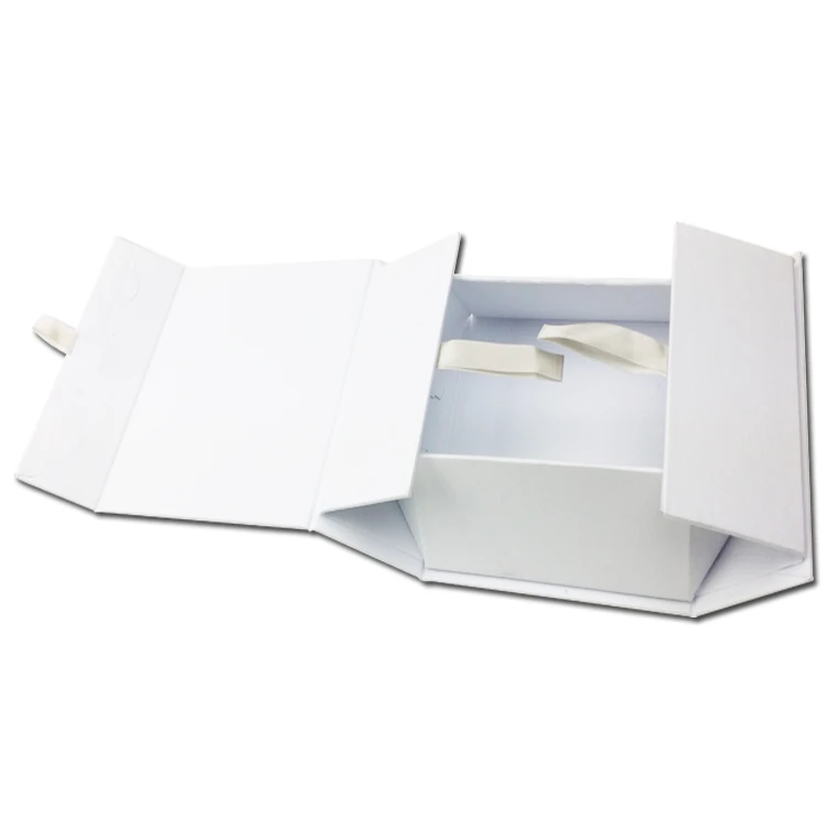 paper gift box (90)