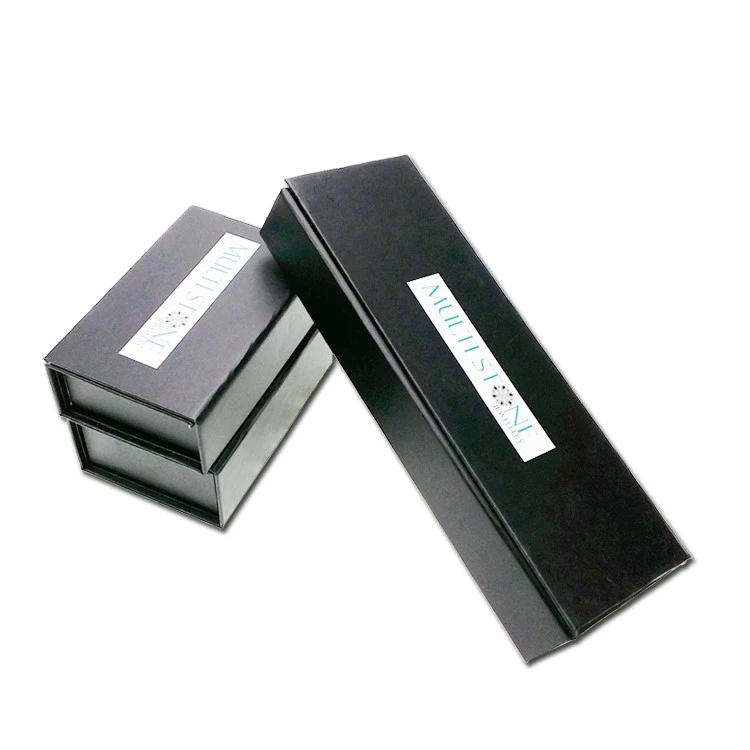 paper box (126)