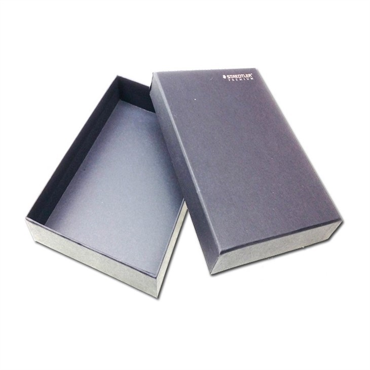 Cookies Packaging Boxes