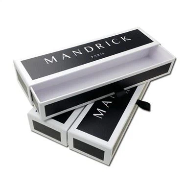 Опаковъчна кутия за букет цветя