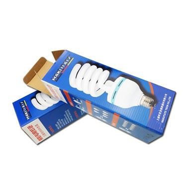 Подаръчна кутия Евтина опаковка