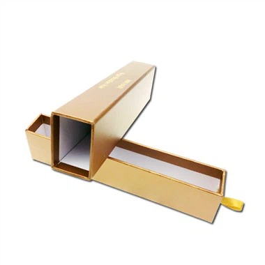 Кутии за опаковане на перуки за коса