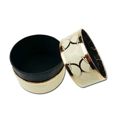 Хартиена кутия за бижута