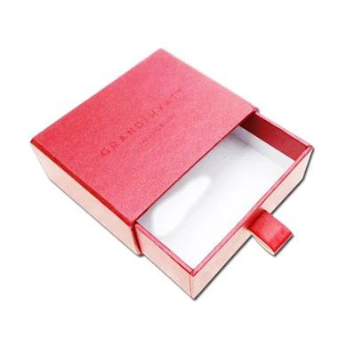 Луксозни опаковки Кутии за бижута