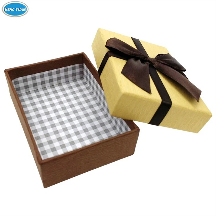 Package Box For Clothes