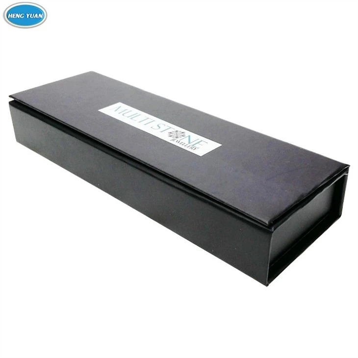 Wig Packaging Boxes